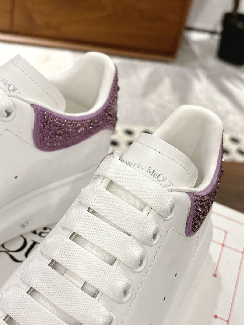 a1exa*der Mcqv*en sneakers